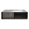 Calculator Dell Optiplex 790 Desktop, Intel Core i3 Gen 2 2100 3.1 GHz