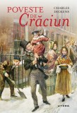 Cumpara ieftin Poveste de Craciun