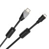 Cablu HDMI - Mini HDMI, Standard, 1.8m