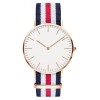 Ceas Efb Tommy Hilfiger quartz.