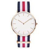 Ceas Efb Tommy Hilfiger quartz.