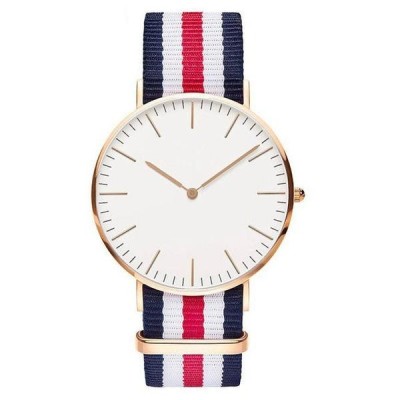 Ceas Efb Tommy Hilfiger quartz. foto