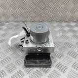 Pompa ABS Citroen C4 X 2024 OEM 9841398280, 0265299847 Originala