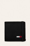 Tommy Jeans - Portofel