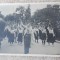 Parada Strajeri - C&acirc;mpina 1938