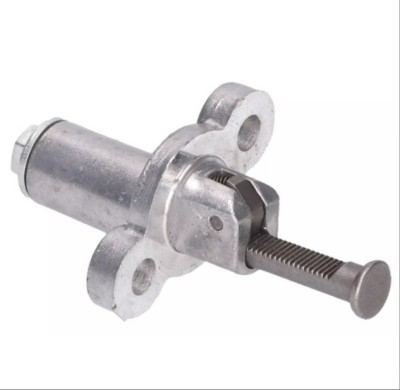Intinzator lant distributie Suzuki AN 250-400 Burgman (98-06) - DR 350 - LT-A - LT-F 400 Eiger - Kingquad (02-15) - VL 125-250 Intruder foto