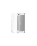 Cumpara ieftin Husa Ultra Thin Apple iPhone 12 Mini 5.4