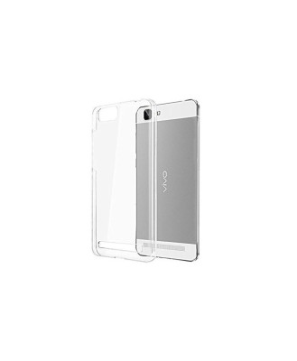 Husa Sunex Ultra Thin Apple iPhone 12 Pro 6.1 foto