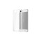 Husa Sunex Ultra Thin Huawei P Smart 2021