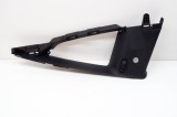 Ornament st&acirc;lp B dreapta FORD USA MUSTANG Coupe 2019 OEM: FR3B-6351986-AGW 13771564