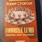 Comorile lumii ingropate zidite scufundate Robert Charroux