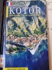 Kotor - Histoire - Culture -Art