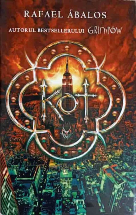 KOT-RAFAEL ABALOS-149984
