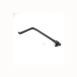 Tub alimentare brat pulverizator masina de spalat vase BEKO Original - Piesa 1881101300 C00914043