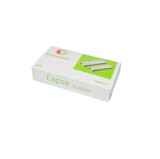 Cumpara ieftin Capse 24 6, 1000buc cut, Koobic