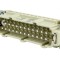 Conector HDC Han E&reg; 24P 24PE