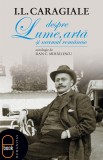 Despre lume, arta si neamul romanesc (ebook)