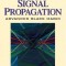 High Speed Signal Propagation: Advanced Black Magic