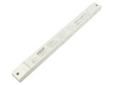 Alimentator LED Pulsatoriu KGP ELECTRONICS 100W 48VDC 0-2,1A IP20 LV100W48CG G2