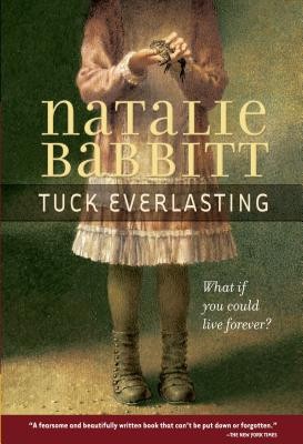 Tuck Everlasting foto
