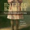 Tuck Everlasting
