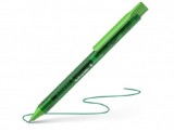 Pix cu gel - Fave, 0.7 mm | Schneider