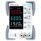 Alimentator de laborator UNI-T canal unic 0&divide;32VDC 0&divide;6A 192W