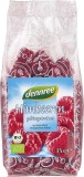 Zmeura Liofilizata Bio Dennree, 35g, Fructe Ecologice, Gustare Sanatoasa, Produs Natural