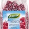Zmeura Liofilizata Bio 35gr Dennree