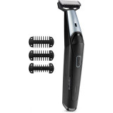 BaByliss T880E aparat de tuns cu precizie pentru barbă 1 buc