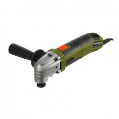 Multifunctional Heinner, 300 W, 230 V, 22.000 RPM, unghi oscilatie 3.5 grade