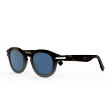 Ochelari de soare barbati Dior DIORBLACKSUIT R5I 29B0