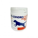 Cumpara ieftin Condrovet Force HA, 240 comprimate, Bioiberica