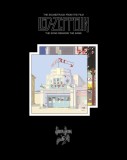 The Soundtrack From The Film The Song Remains The Same (Blu-Ry Disc) | Led Zeppelin, Rock
