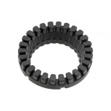 Saiba arc Subaru Impreza 2000-2011, Legacy 1998-2009, Spate, Superior, AD-SB-008