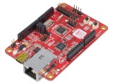 Kituri dezvoltare Ethernet placă de bază W7500