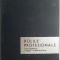 Bolile profesionale &ndash; L. Pilat, N. Gavrilescu