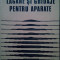 Traian Demian - Lagare si ghidaje pentru aparate (editia 1980)