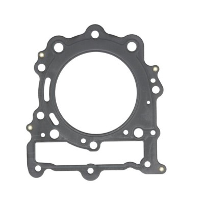 Garnitura chiulasa ATHENA BMW F SCARVER DAKAR G TWIN S410068001033 foto