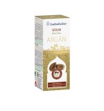 Ser Facial cu Ulei de Argan 15ml Dieteticos Intersa