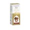 Ser Facial cu Ulei de Argan 15ml Dieteticos Intersa