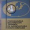 PROPAGAREA NOUTATILOR TEHNICE IN AGRICULTURA MARII BRITANII-T. MARIAN-127260