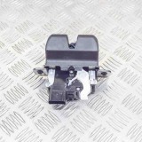 &Icirc;ncuietoare Haion Originală Kia Sportage QL 2019 - Sistem &Icirc;nchidere Portbagaj