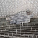 Scut motor st&acirc;nga spate FORD FOCUS III 2016 OEM: AV61-R11779-AF