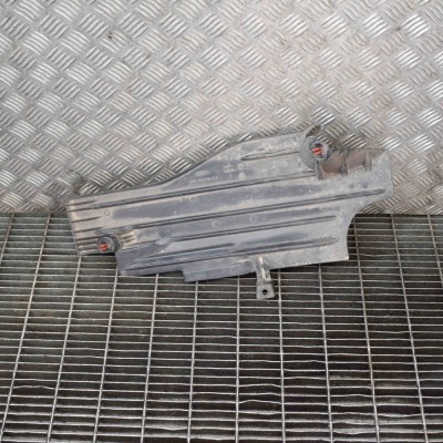 Scut motor st&amp;acirc;nga spate FORD FOCUS III 2016 OEM: AV61-R11779-AF foto