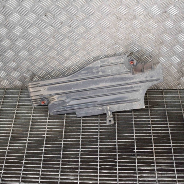 Scut motor st&acirc;nga spate FORD FOCUS III 2016 OEM: AV61-R11779-AF