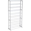 Suport incaltaminte , amazing shoe rack