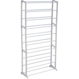 Suport incaltaminte , amazing shoe rack