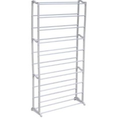 Suport incaltaminte , amazing shoe rack