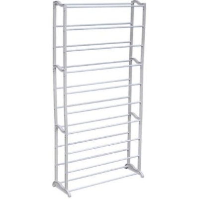 Suport incaltaminte , amazing shoe rack foto